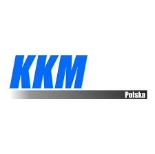 KKM Polska