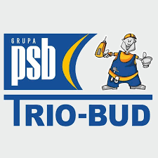PSB Trio-Bud